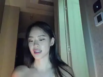Lee_chang  live sex cam