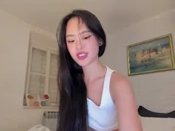 Lee_chang  live sex cam