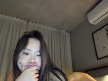 Lee_chang  live sex cam