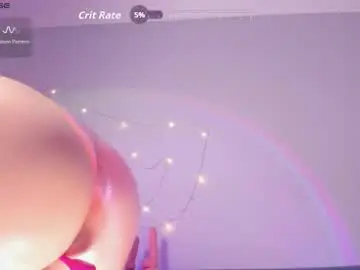 Leehaeun7  live sex cam