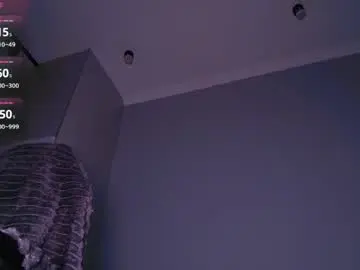 Leehaeun7  live sex cam