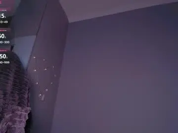 Leehaeun7  live sex cam