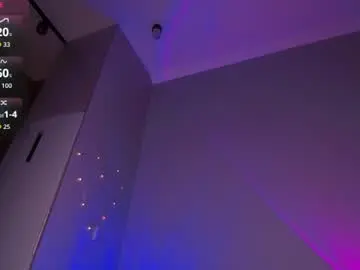 Leehaeun7  live sex cam