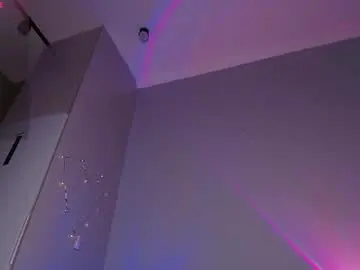 Leehaeun7  live sex cam
