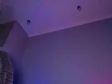 Leehaeun7  live sex cam