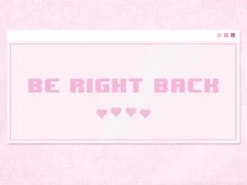 Leishagilfoy  live sex cam