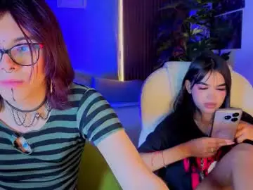 Lia_bunny7  live sex cam