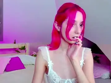 Liann_stark  live sex cam