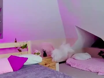 Liann_stark  live sex cam