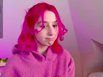 Liann_stark  live sex cam