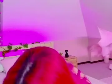 Liann_stark  live sex cam