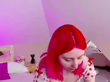 Liann_stark  live sex cam