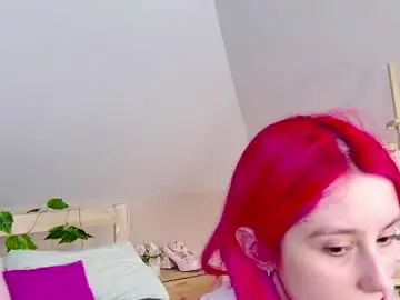 Liann_stark  live sex cam