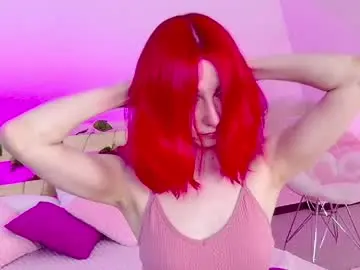 Liann_stark  live sex cam