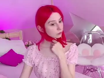 Liann_stark  live sex cam
