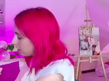 Liann_stark  live sex cam