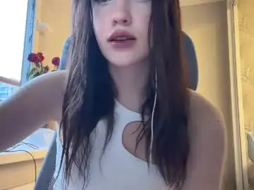 Ligiapettie  live sex cam