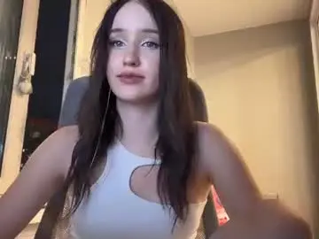 Ligiapettie  live sex cam