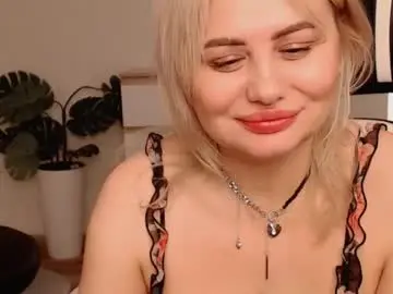 Lola_anderson  live sex cam