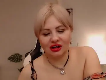 Lola_anderson  live sex cam