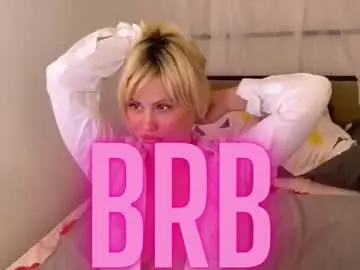 Lola_anderson  live sex cam