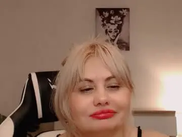 Lola_anderson  live sex cam