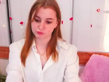 Louramylar  live sex cam