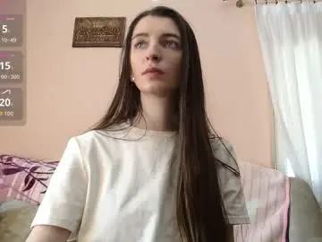 Love_on_fire6  live sex cam