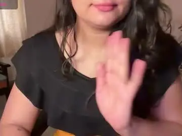 Lubna_07  live sex cam