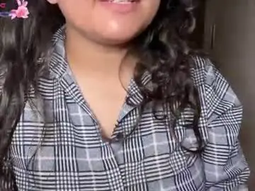 Lubna_07  live sex cam