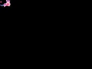 Lubna_07  live sex cam