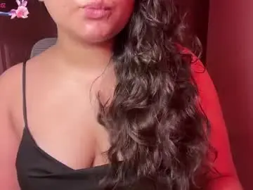 Lubna_07  live sex cam