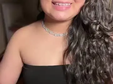 Lubna_07  live sex cam