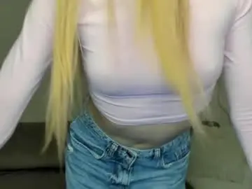 Lynnadream_  live sex cam