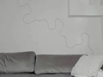 Lynnadream_  live sex cam