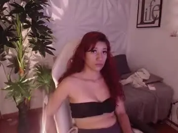 Marianaaaa777  live sex cam