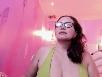 Marilynn_rouge  live sex cam