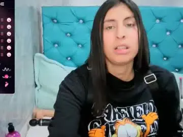 Mary_mood_  live sex cam