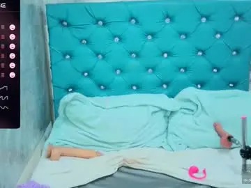 Mary_mood_  live sex cam