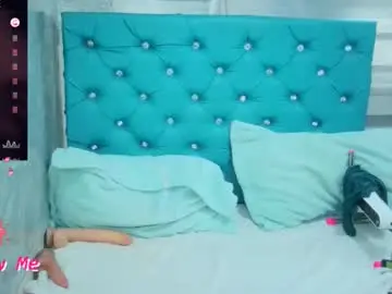 Mary_mood_  live sex cam