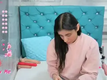 Mary_mood_  live sex cam