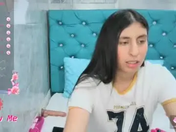 Mary_mood_  live sex cam
