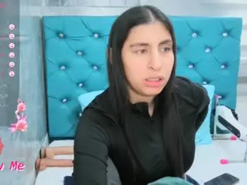 Mary_mood_  live sex cam