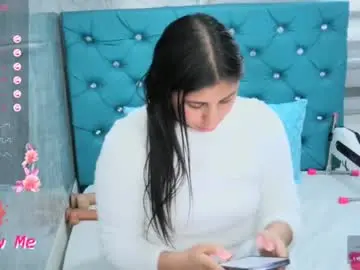 Mary_mood_  live sex cam