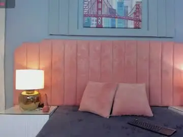 Megan_west62  live sex cam