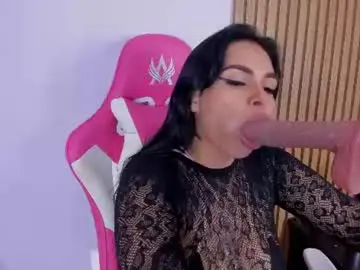 Mia_novoa_2  live sex cam