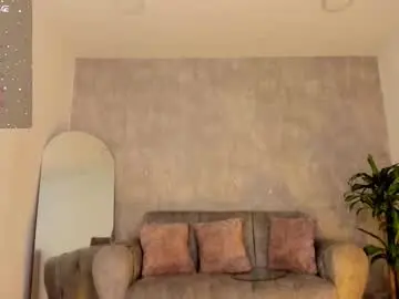 Miacoopersx  live sex cam