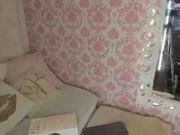 Mini_rouse  live sex cam