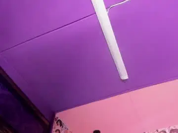 Mini_rouse  live sex cam