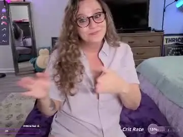 Mischiefmuse  live sex cam